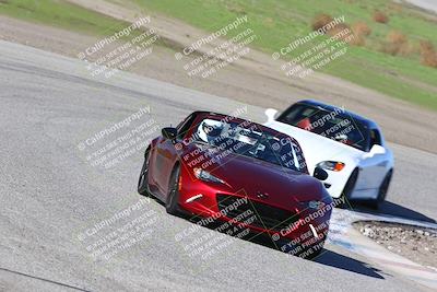 media/Jan-07-2024-SoCal Drivers Club (Sun) [[fbfecfa591]]/Yellow Group/Cotton Corners Grapevine (140pm)/